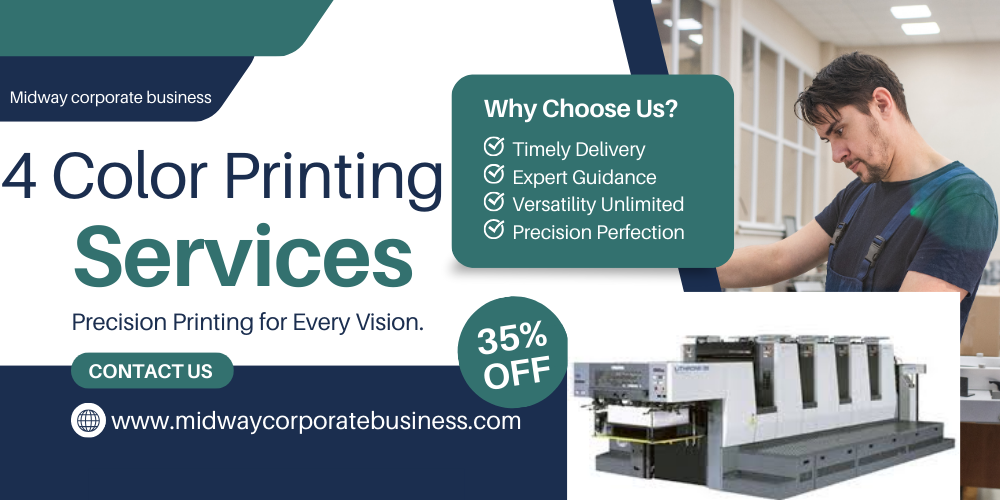 Manufacturing Setup Banner